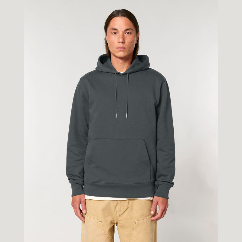 Cruiser 2.0 unisex hoodie 