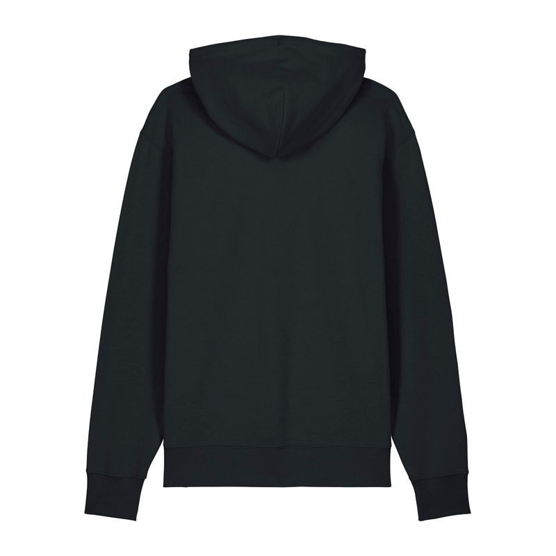 Cruiser 2.0 unisex hoodie 