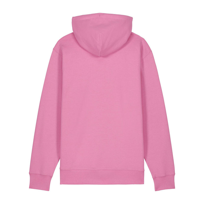 Cruiser 2.0 unisex hoodie 