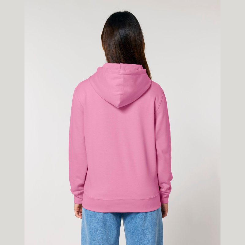 Cruiser 2.0 unisex hoodie 