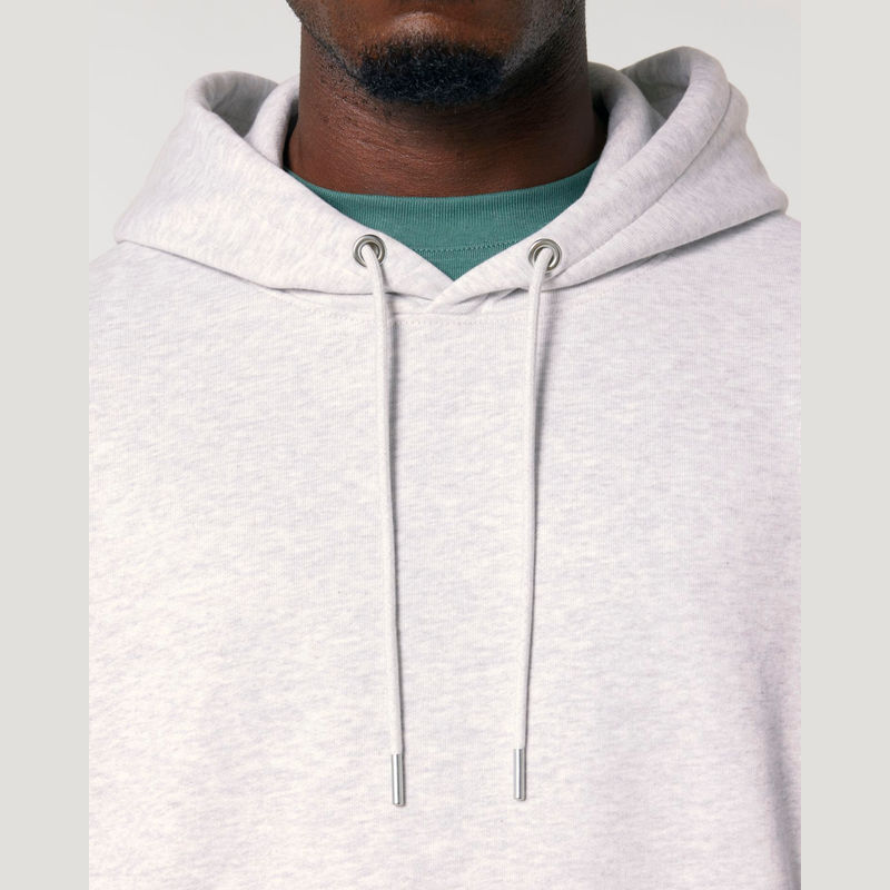 Cruiser 2.0 unisex hoodie 