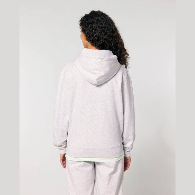 Cruiser 2.0 unisex hoodie 