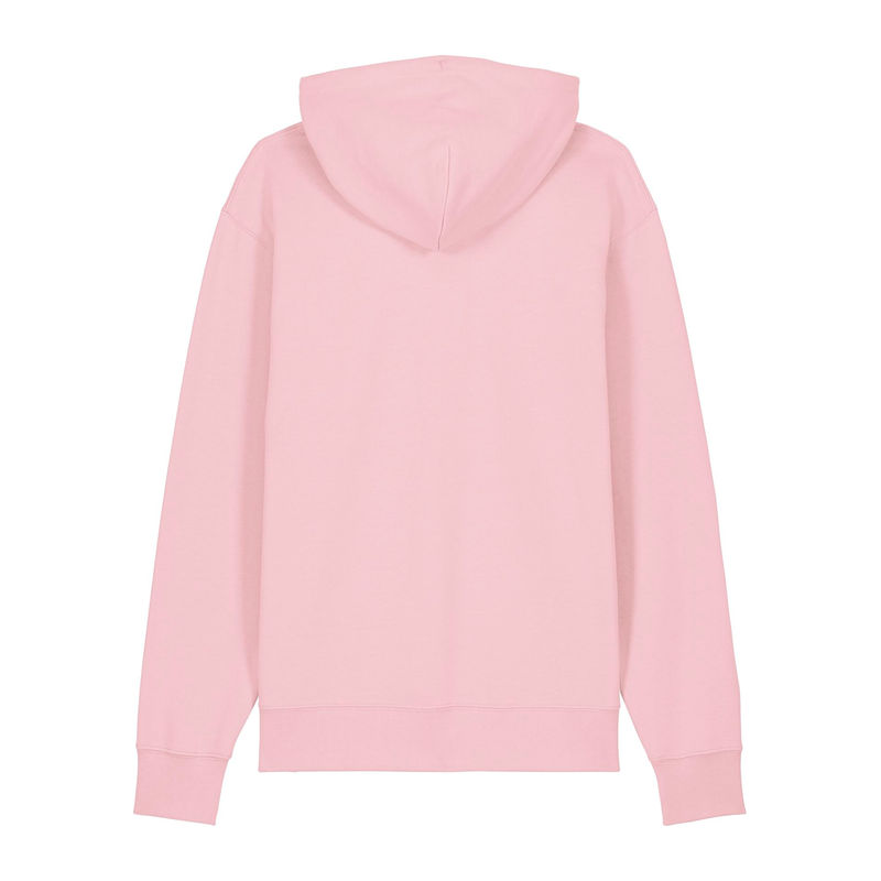 Cruiser 2.0 unisex hoodie 