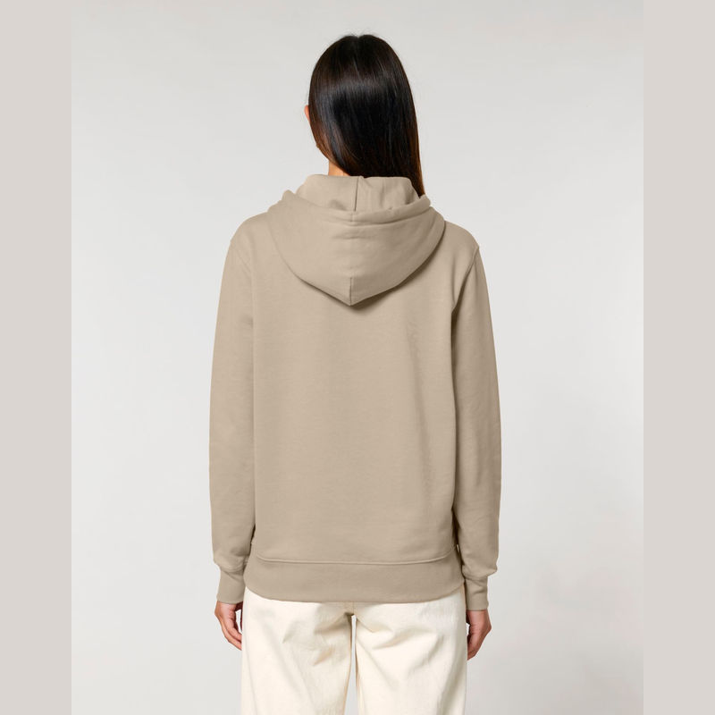 Cruiser 2.0 unisex hoodie 