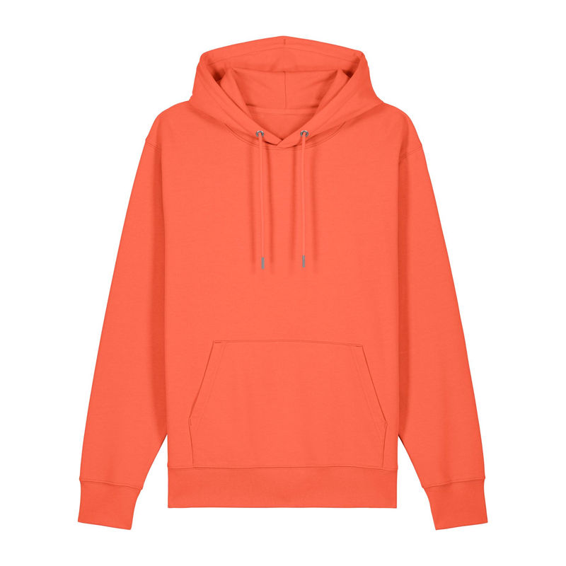 Cruiser 2.0 unisex hoodie 