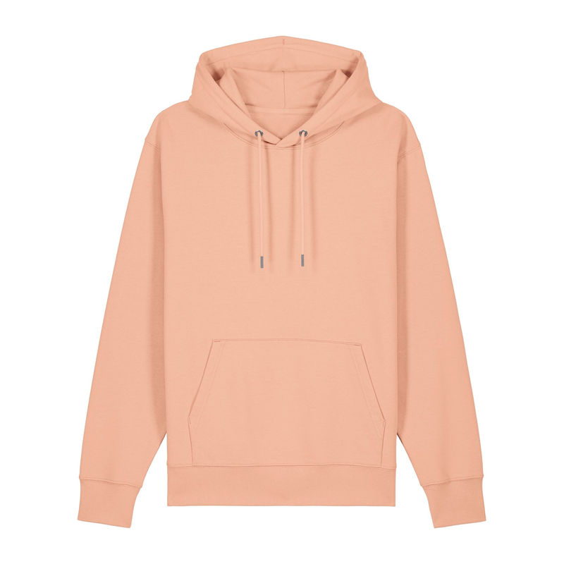 Cruiser 2.0 unisex hoodie 