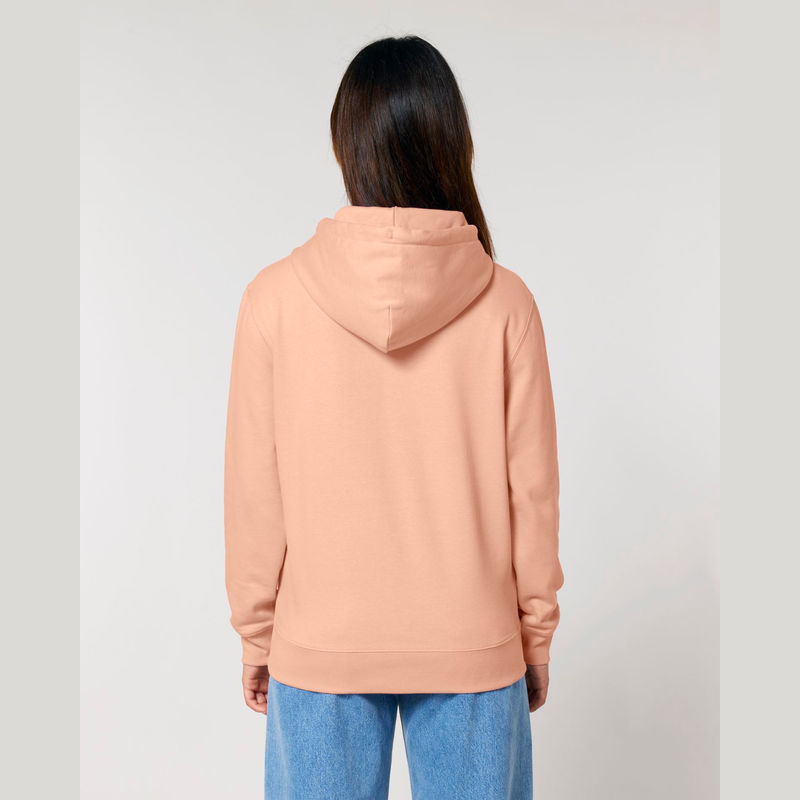 Cruiser 2.0 unisex hoodie 