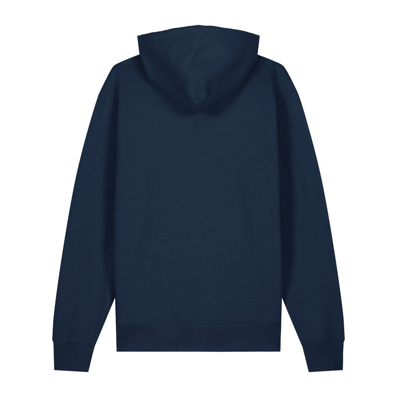 Cruiser 2.0 unisex hoodie 
