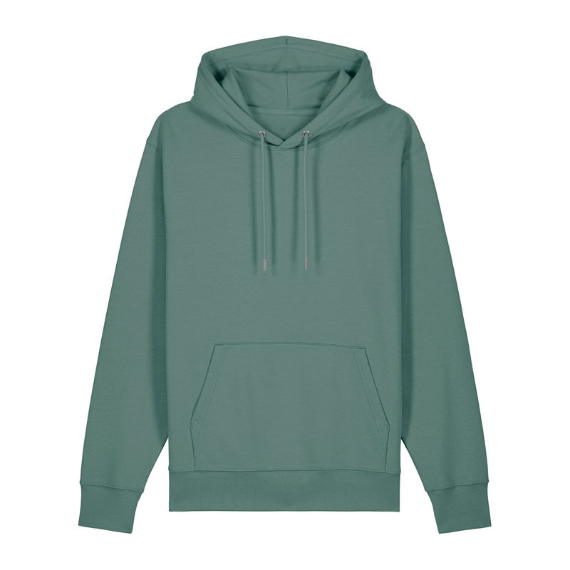 Cruiser 2.0 unisex hoodie 