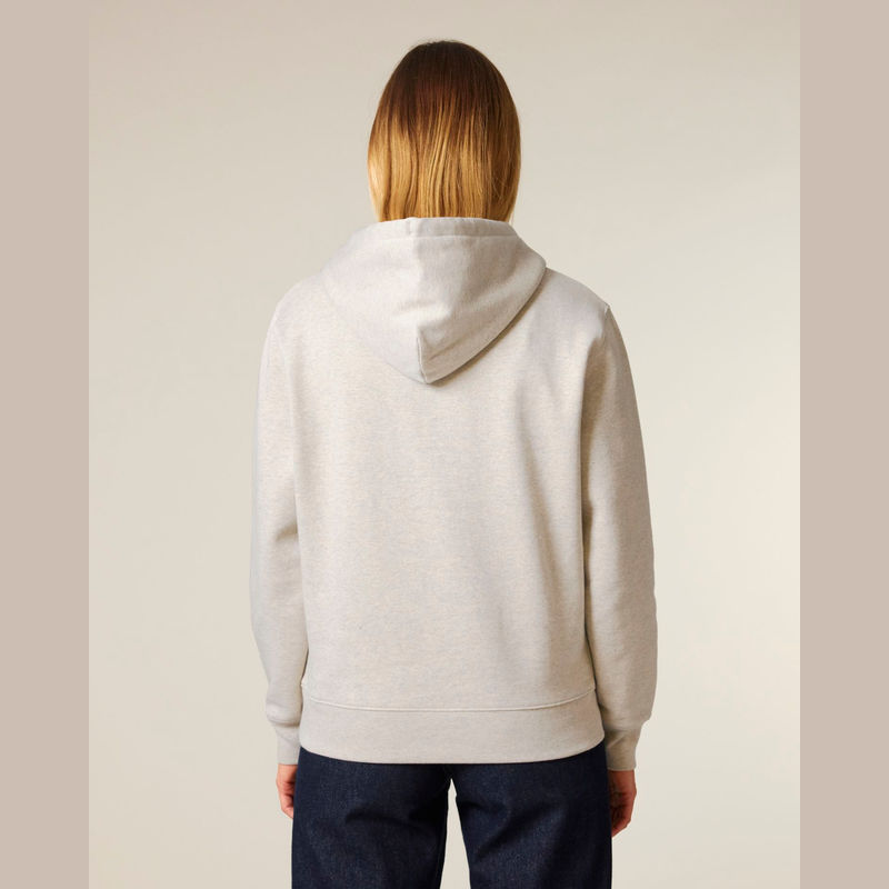 Cruiser 2.0 unisex hoodie 