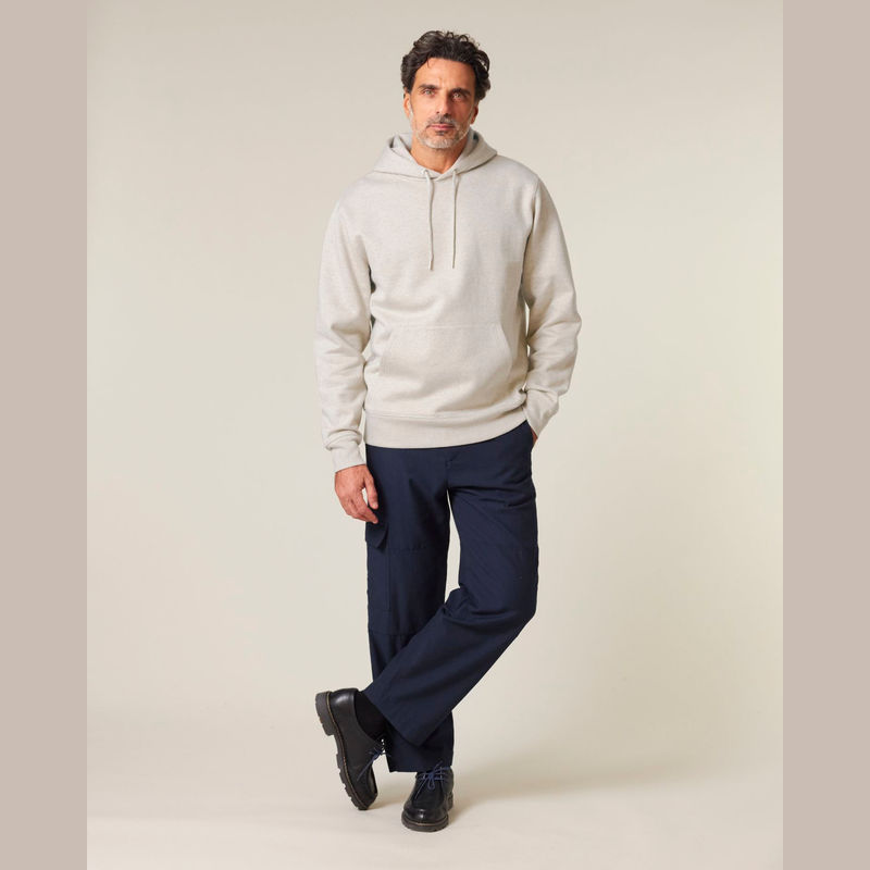 Cruiser 2.0 unisex hoodie 