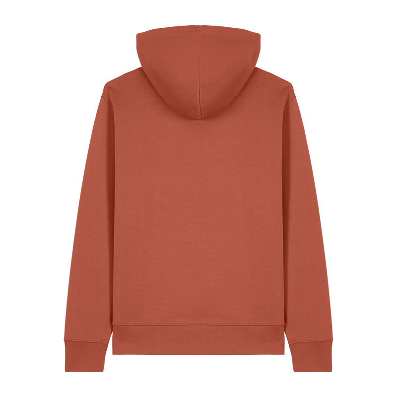 Cruiser 2.0 unisex hoodie 
