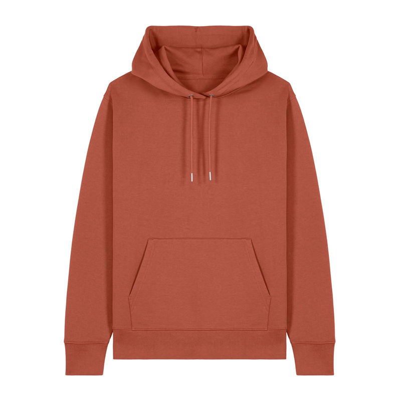 Cruiser 2.0 unisex hoodie 