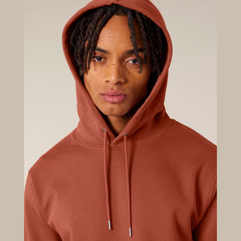 Cruiser 2.0 unisex hoodie 
