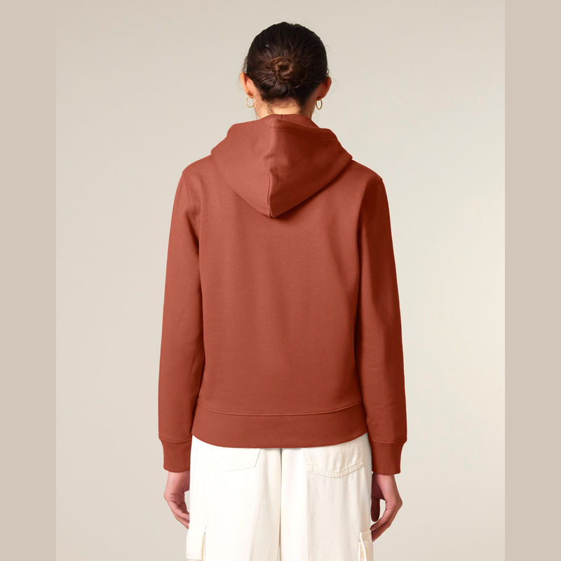 Cruiser 2.0 unisex hoodie 