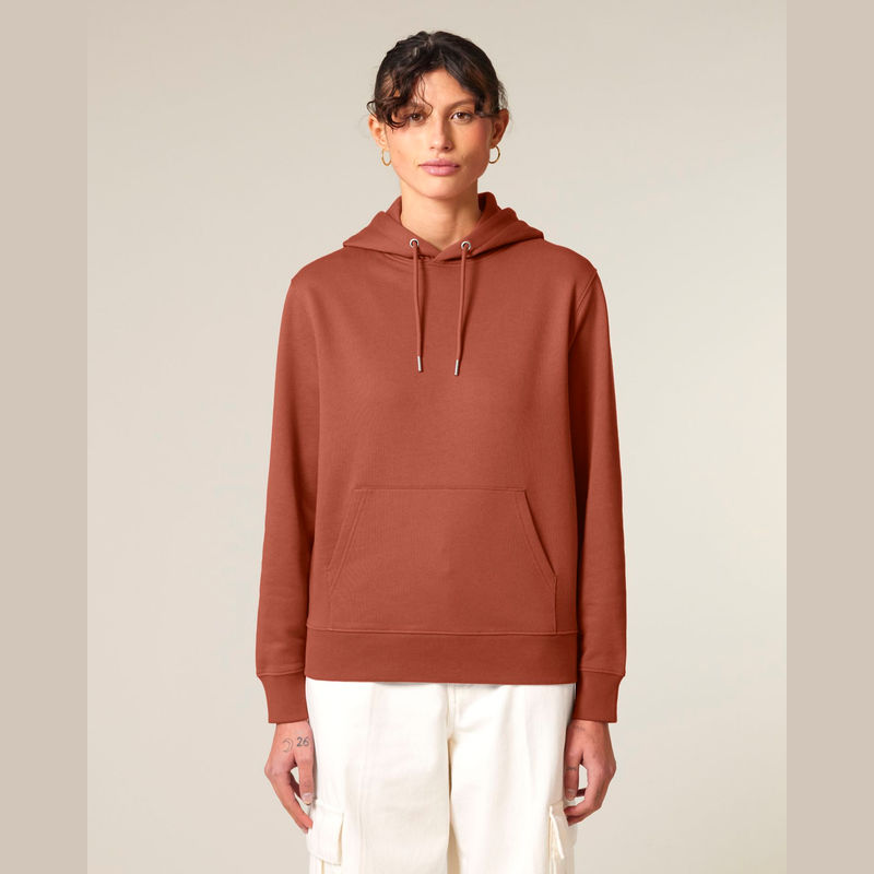 Cruiser 2.0 unisex hoodie 