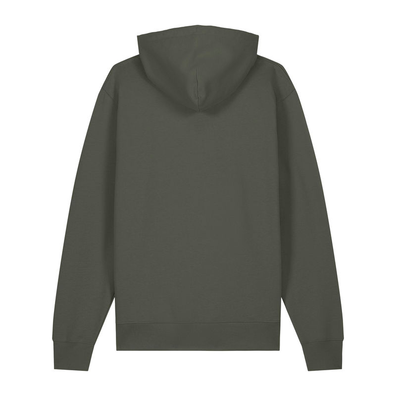Cruiser 2.0 unisex hoodie 