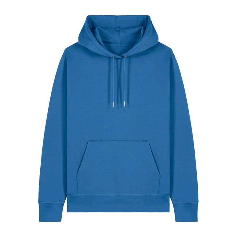 Cruiser 2.0 unisex hoodie 