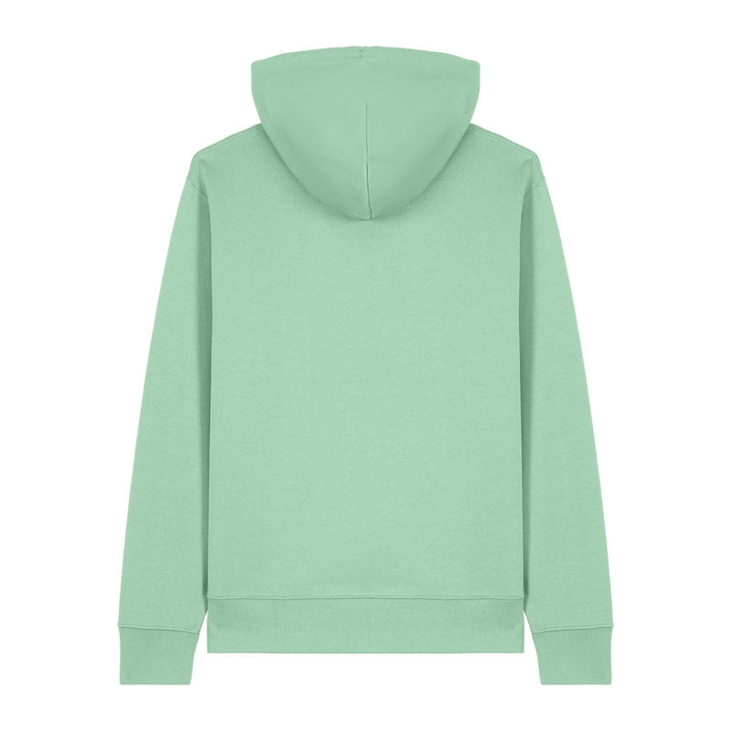 Cruiser 2.0 unisex hoodie 