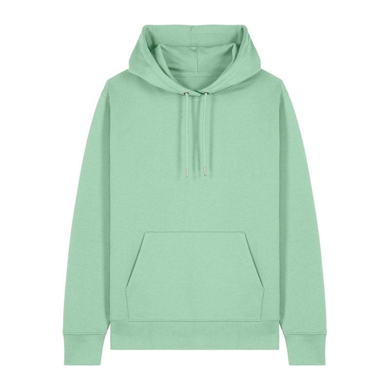 Cruiser 2.0 unisex hoodie 