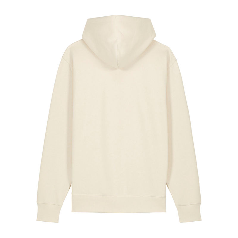Cruiser 2.0 unisex hoodie 