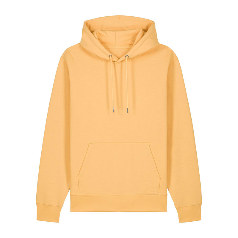 Cruiser 2.0 unisex hoodie 