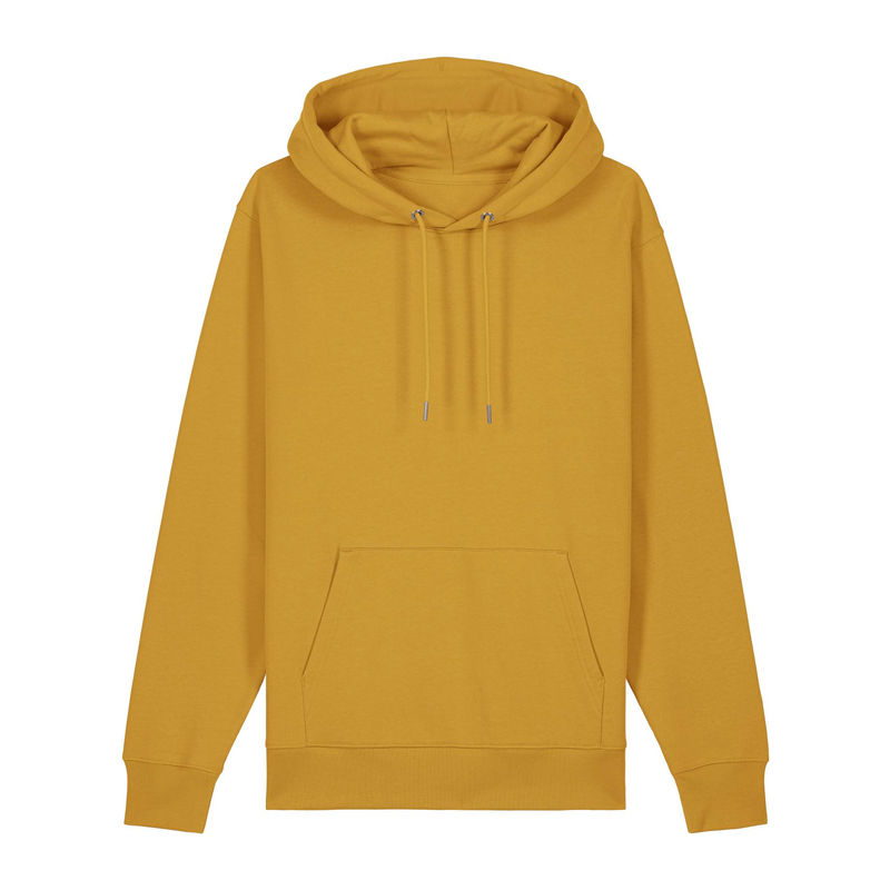 Cruiser 2.0 unisex hoodie 