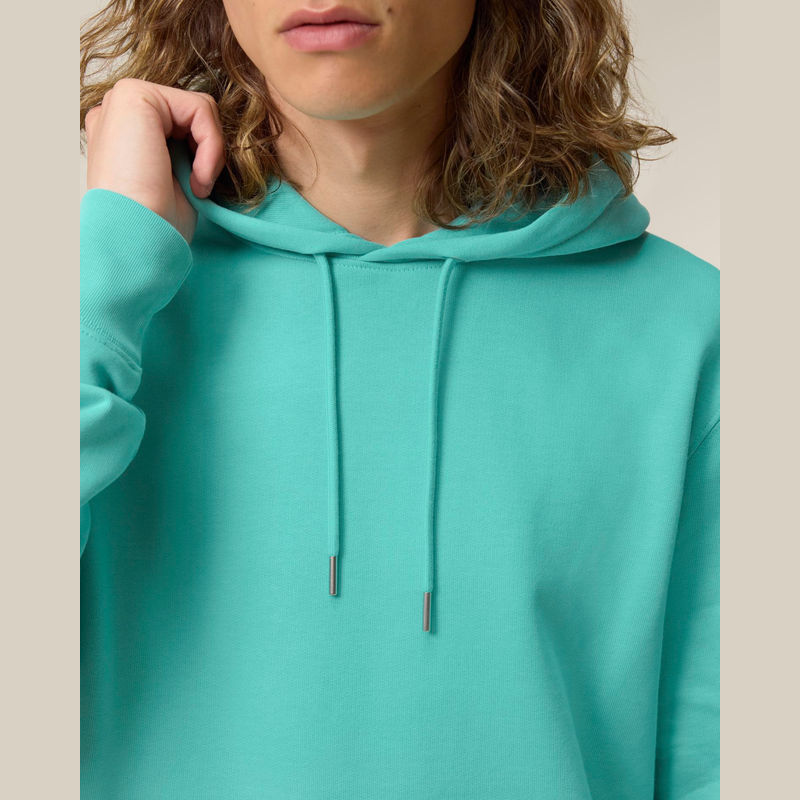 Cruiser 2.0 unisex hoodie 