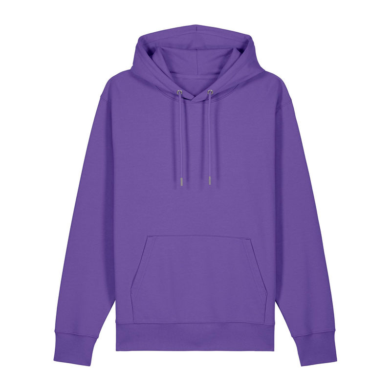 Cruiser 2.0 unisex hoodie 