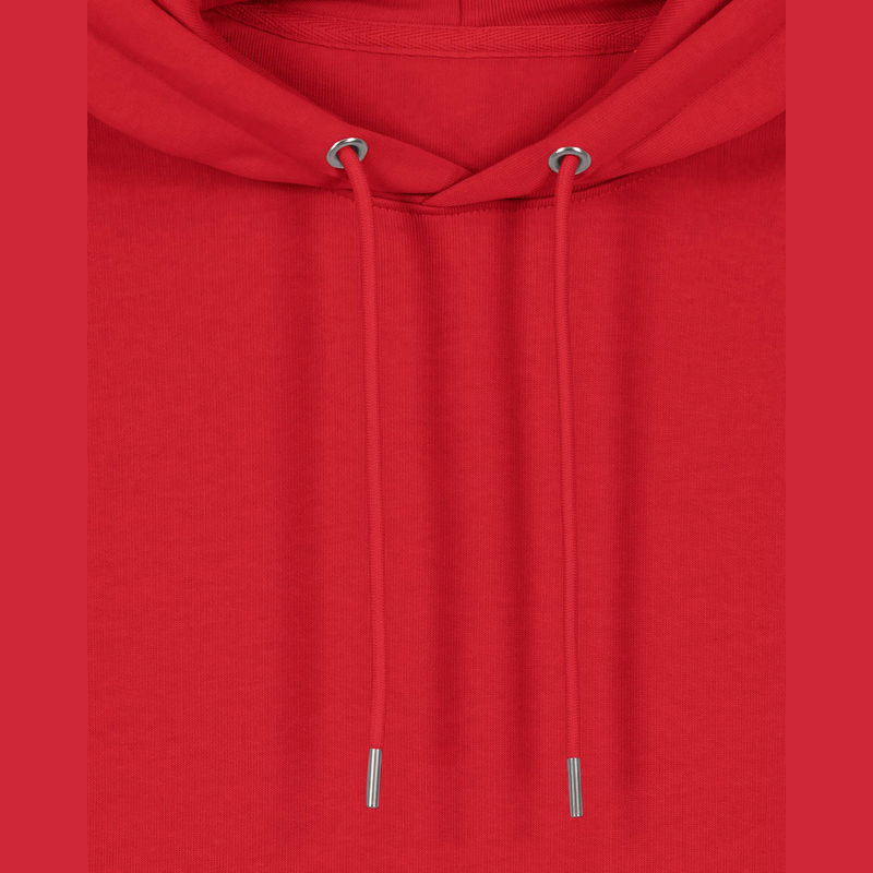Cruiser 2.0 unisex hoodie 