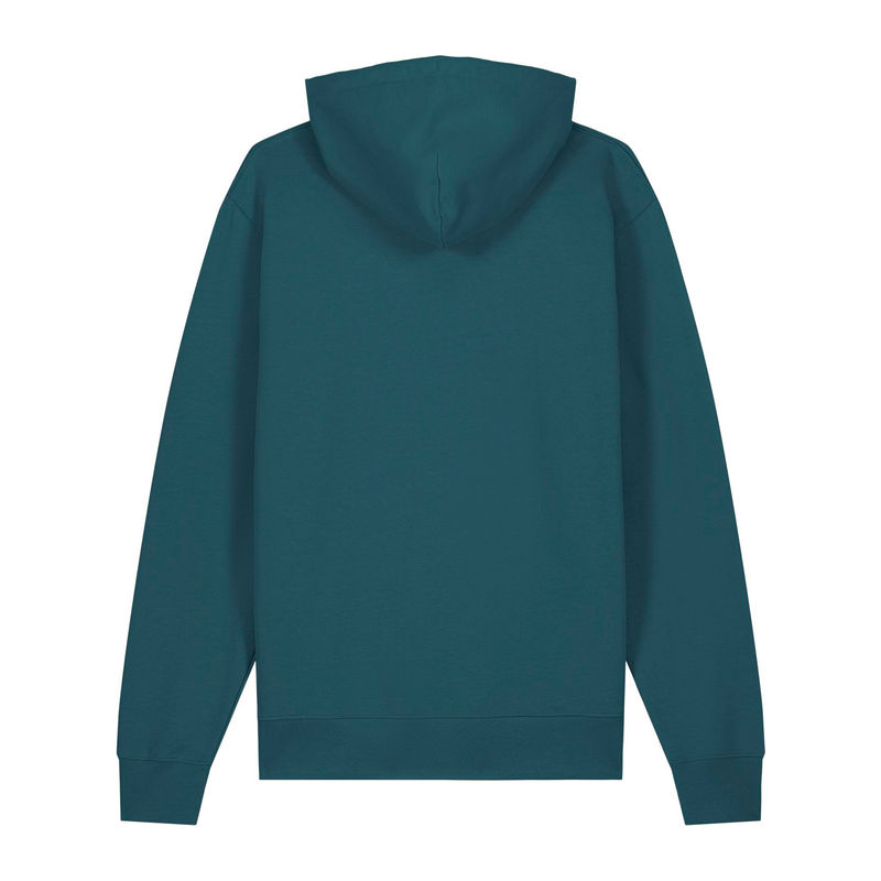Cruiser 2.0 unisex hoodie 