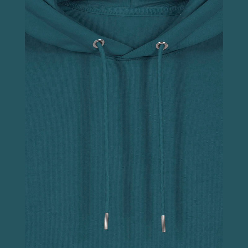 Cruiser 2.0 unisex hoodie 