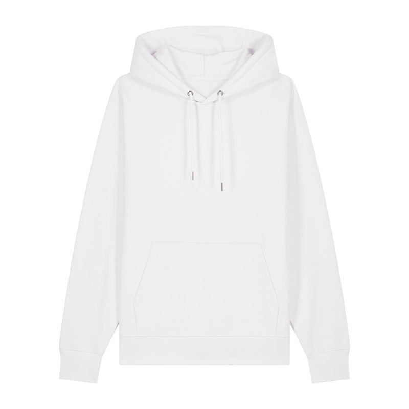 Cruiser 2.0 unisex hoodie 