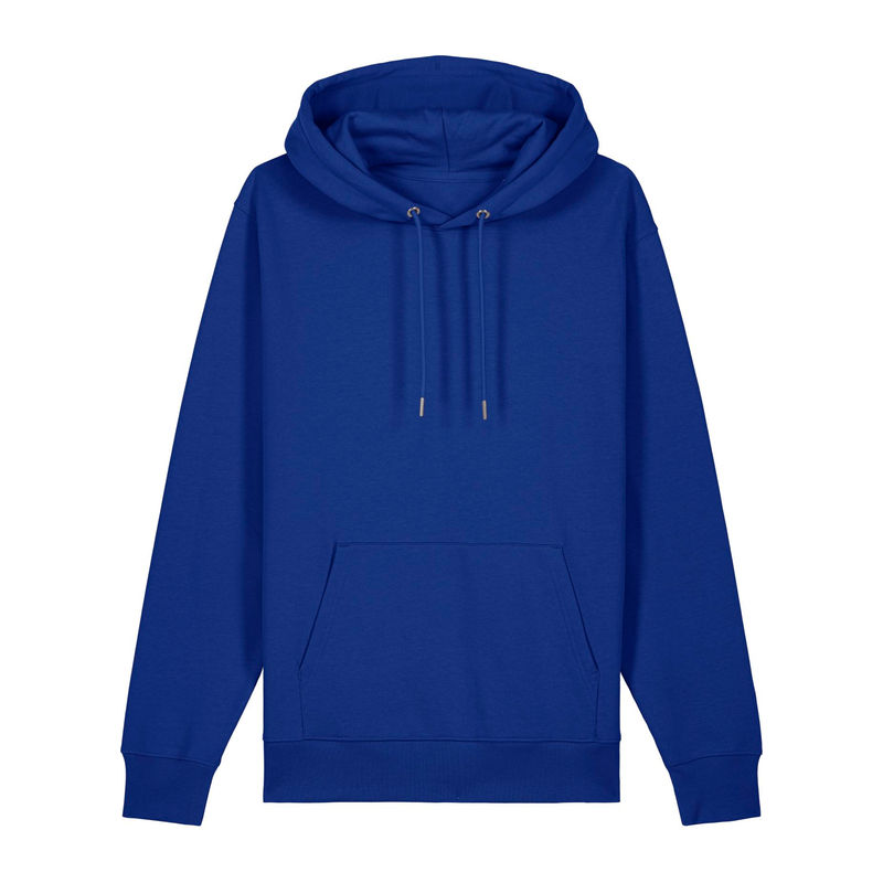 Cruiser 2.0 unisex hoodie 
