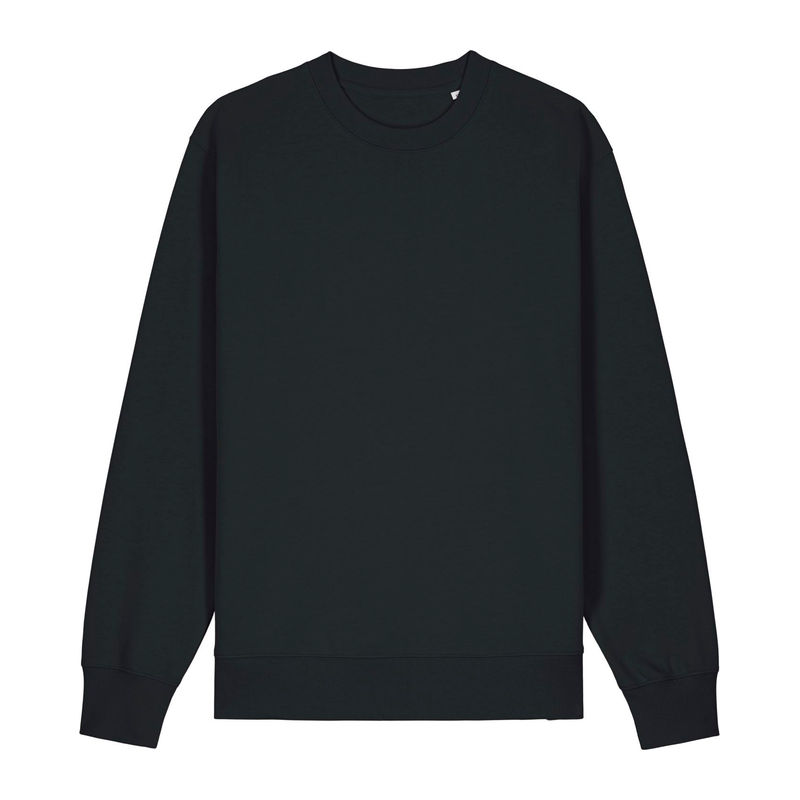 Changer 2.0 unisex sweatshirt