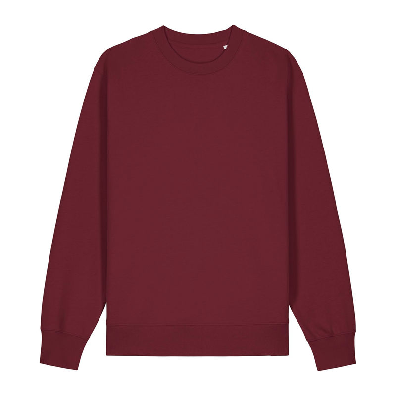 Changer 2.0 unisex sweatshirt
