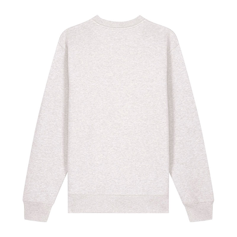 Changer 2.0 unisex sweatshirt