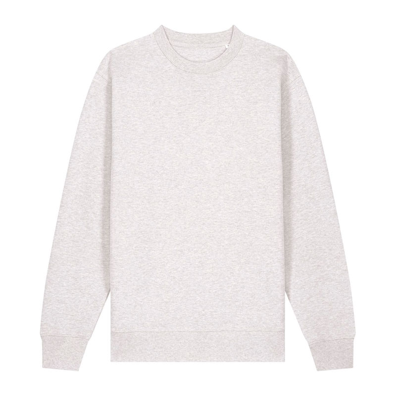 Changer 2.0 unisex sweatshirt