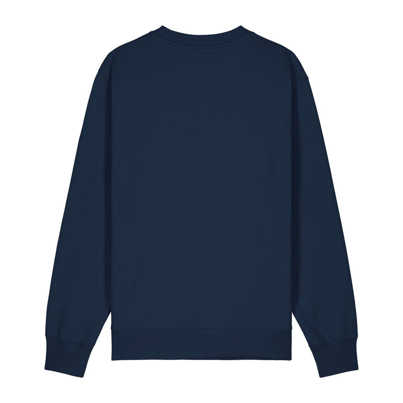 Changer 2.0 unisex sweatshirt