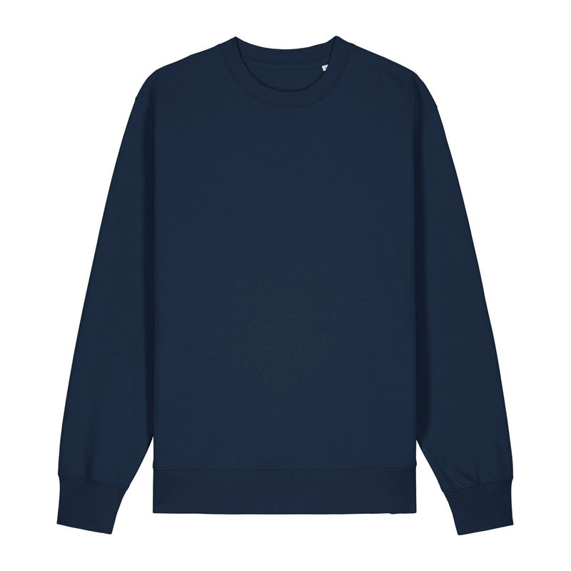 Changer 2.0 unisex sweatshirt