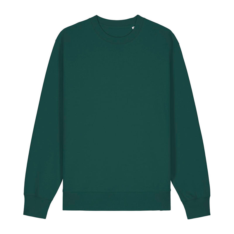 Changer 2.0 unisex sweatshirt