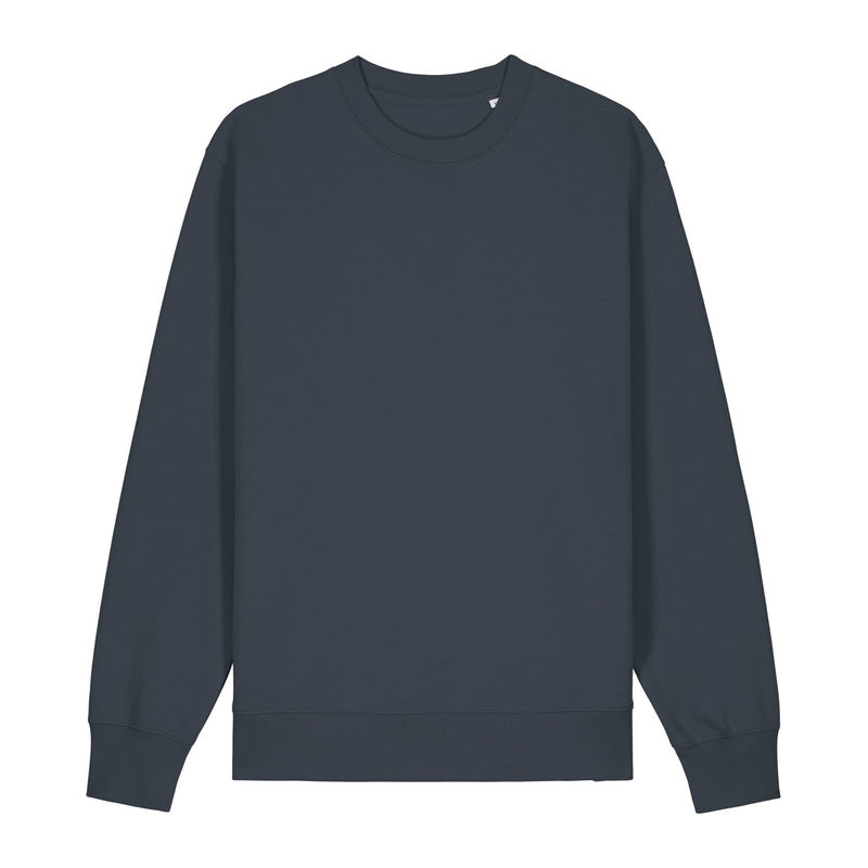 Changer 2.0 unisex sweatshirt