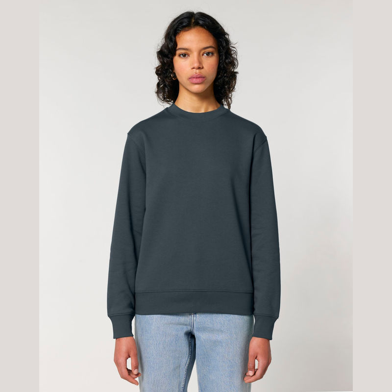 Changer 2.0 unisex sweatshirt