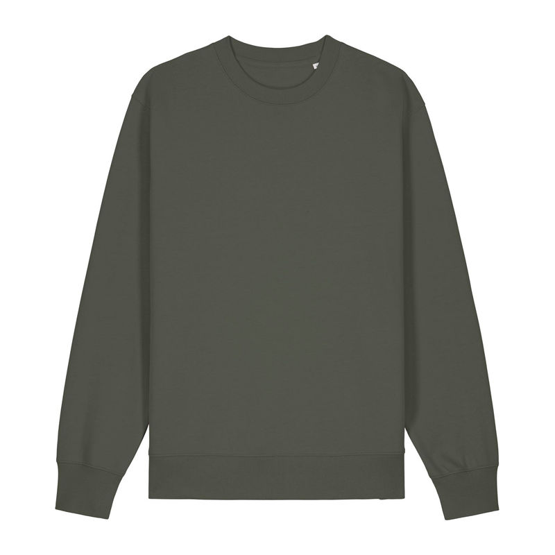 Changer 2.0 unisex sweatshirt