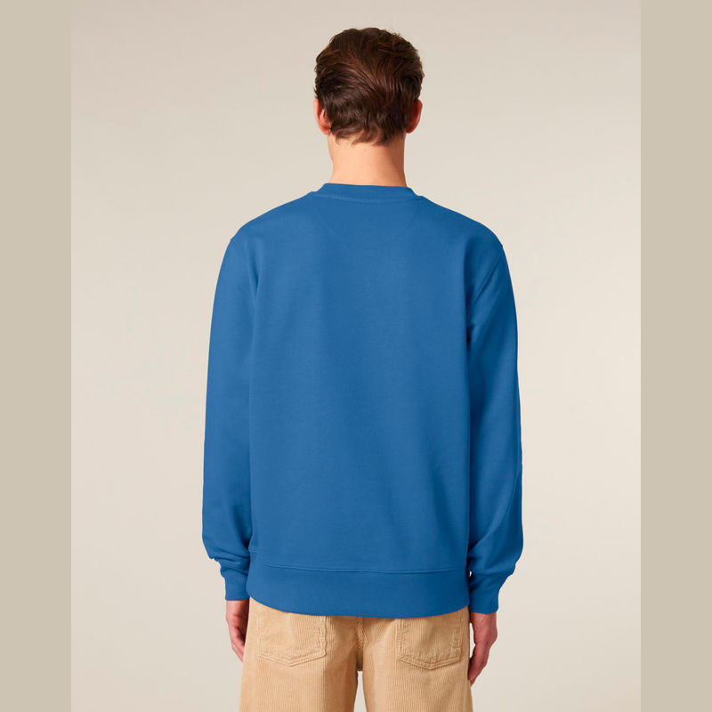 Changer 2.0 unisex sweatshirt