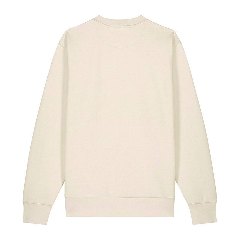 Changer 2.0 unisex sweatshirt