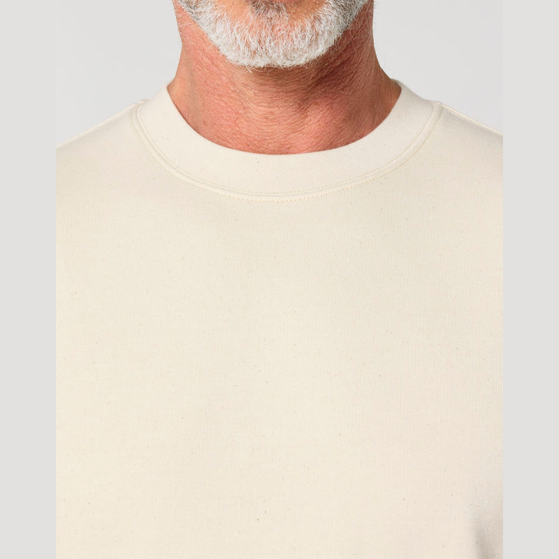 Changer 2.0 unisex sweatshirt