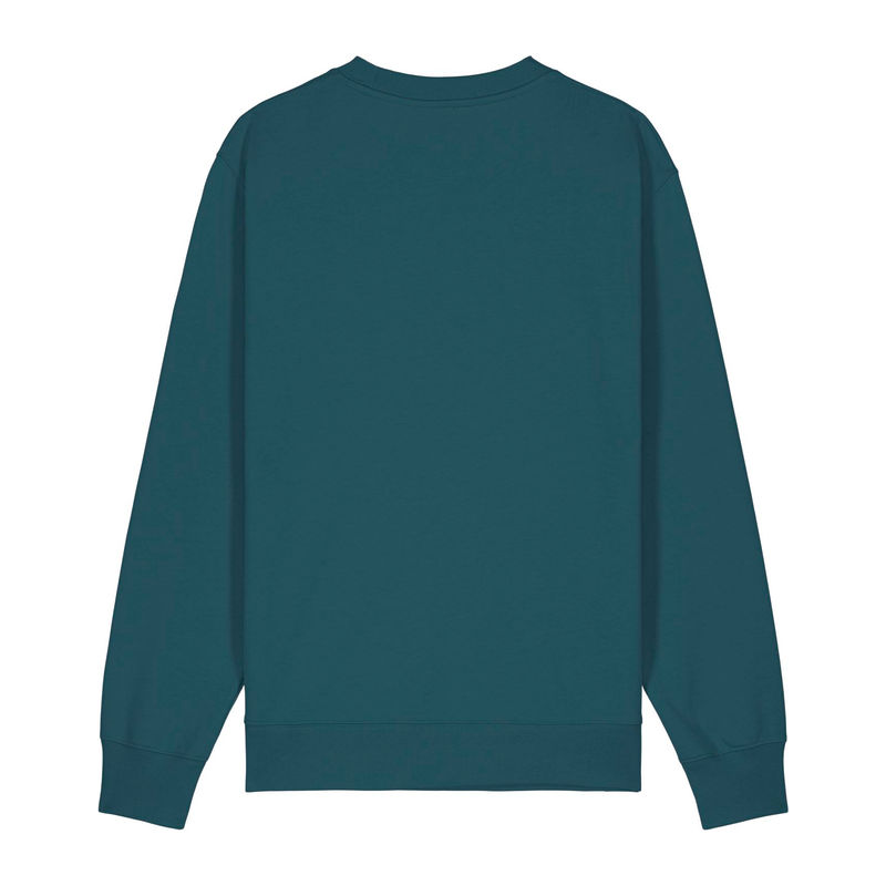 Changer 2.0 unisex sweatshirt