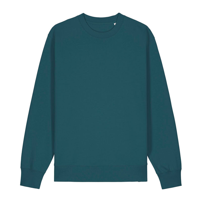 Changer 2.0 unisex sweatshirt