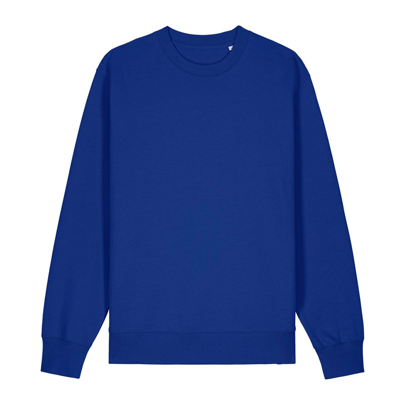 Changer 2.0 unisex sweatshirt